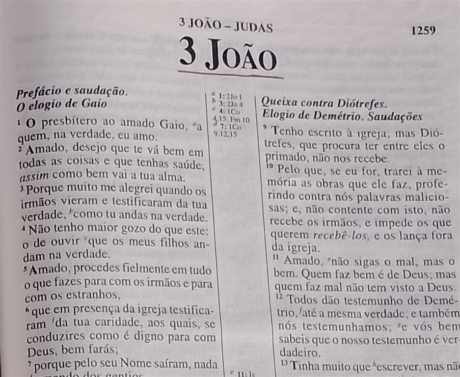 Imagem do Livro